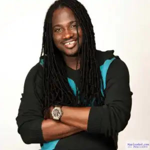 I-Octane - Stack Pile